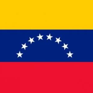 Desafío Nacional