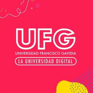 Liderazgo de entorno