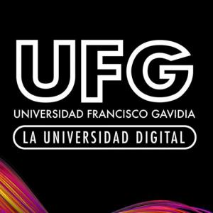 Liderazgo Interno