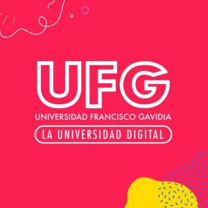 Valores de la gavidia 