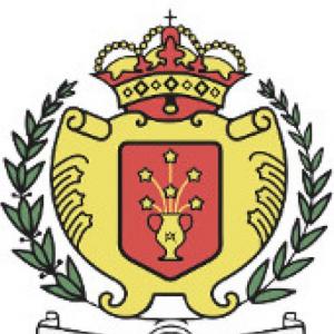 Geometría y estadística 6°