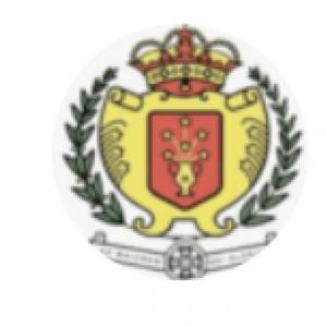 Prueba diagnóstico séptimo Math. Empezó la diversión