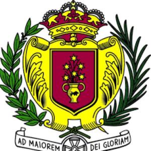 Juguando con la ciencia