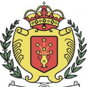 Geometría y estadística 7°