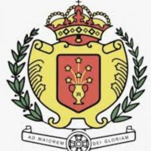 Teoremas