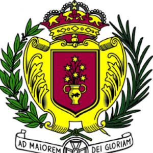 Desafío Math4
