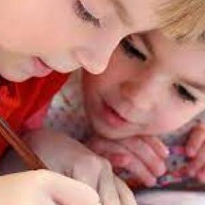 Teorías de la Educación 