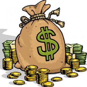 DINERO