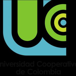 Mecanismos alternativos de solución de conflictos