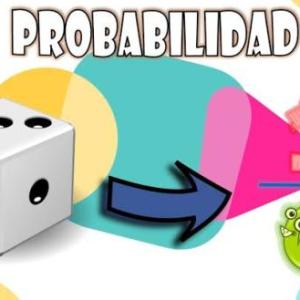 PROBABILIDADES