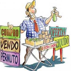 MERCADO