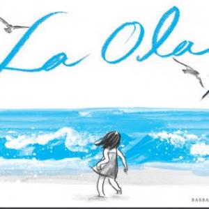 LA OLA