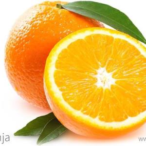 ENCONTRAMOS LAS FRUTAS