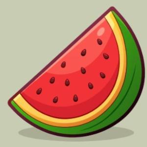 APRENDEMOS A LEER Y OBSERVAR LAS FRUTAS