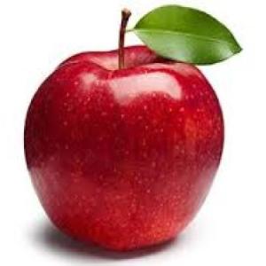 APRENDEMOS A LEER CON LAS FRUTAS