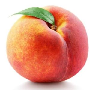 CONOCIENDO EL NOMBRE DE LAS FRUTAS