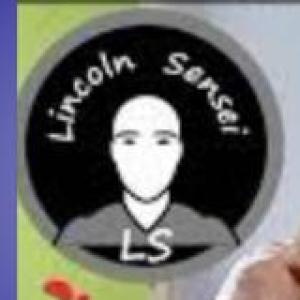 Repaso de español