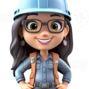 LEIDY KATHERINE  GONZALES MARTINEZ