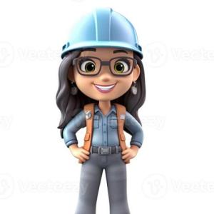 Portada del juego Seguridad y Salud en el trabajo – Seguridad