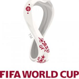 Mundial Qatar 2022