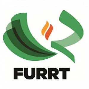 Conozcamos a la Fundación