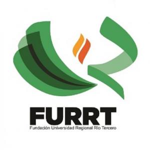Fundación Univ. Regional  Río Tercero