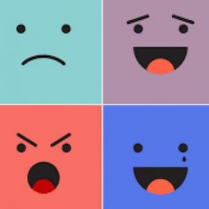 Emociones