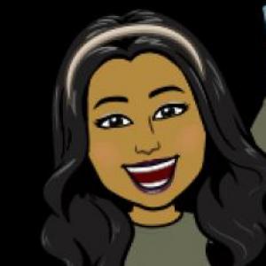 Portada del juego NUMBERS AND SHAPE – Idiomas