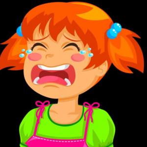 Traumas y preguntas bíblicas