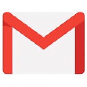 Gmail