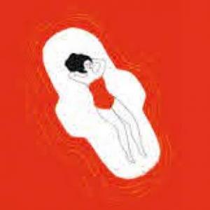 menstruacion