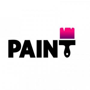 PROGRAMA DE PAINT 2.1