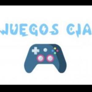 Repaso paint