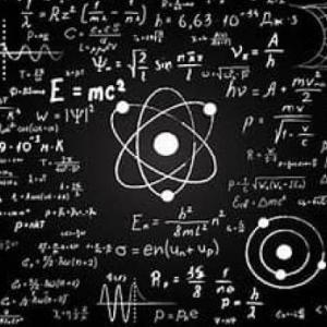 fisica