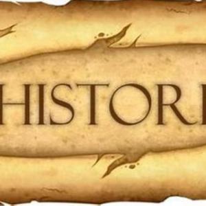 Historia de mexico 1