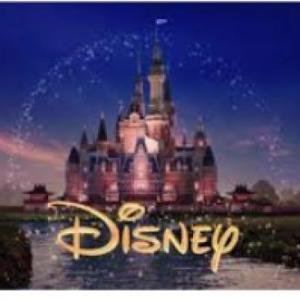 Disney