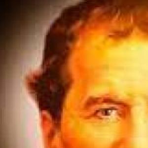 Preguntas Don Bosco