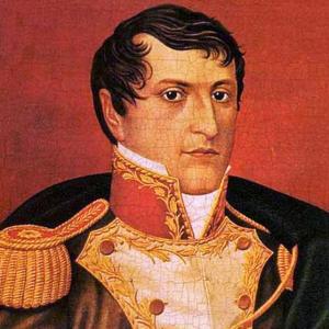 Belgrano