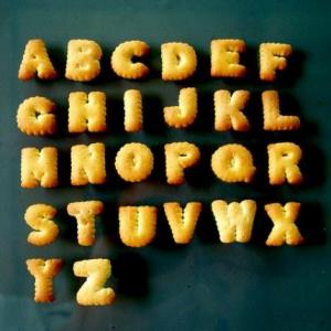 Spelling Bee