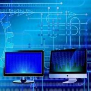 Computación 