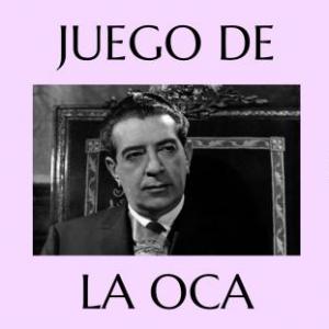 López Mateos (OCA)