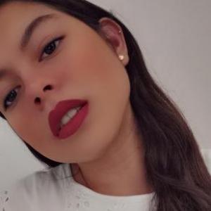 Isabel  Heredia