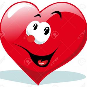 Juego del amor y amistad