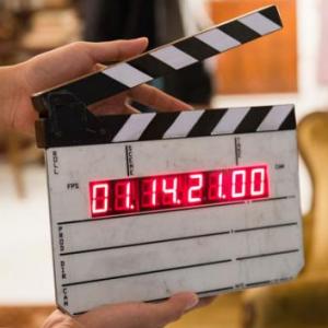 Ahorcado: Películas de terror