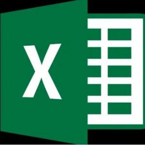 Excel