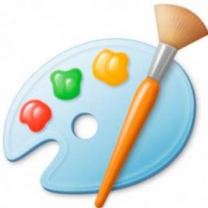 PAINT