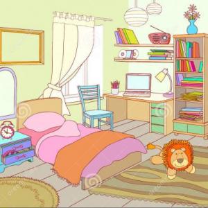 Portada del juego MEMORY GAME – Idiomas