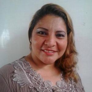 NOS DIVIERTE CONOCER NUESTRA TIERRA