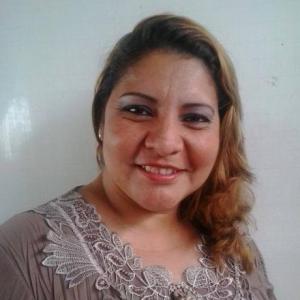 VEN- CONOCE Y JUEGA