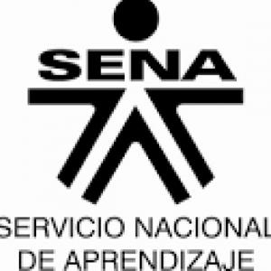codigo de Integridad SENA